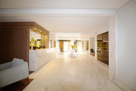 Apartamento à venda com 78m², 2 quartos e 2 vagas Apartamento à venda com 78m², 2 quartos e 2 vagasÁrea comum