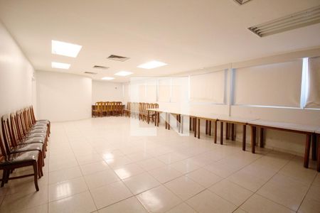 Apartamento à venda com 78m², 2 quartos e 2 vagas Apartamento à venda com 78m², 2 quartos e 2 vagasÁrea comum