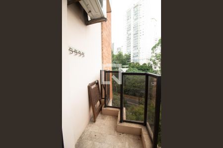 Apartamento à venda com 78m², 2 quartos e 2 vagas Apartamento à venda com 78m², 2 quartos e 2 vagasSacada