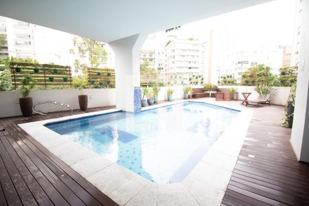 Apartamento à venda com 78m², 2 quartos e 2 vagas Apartamento à venda com 78m², 2 quartos e 2 vagasÁrea comum