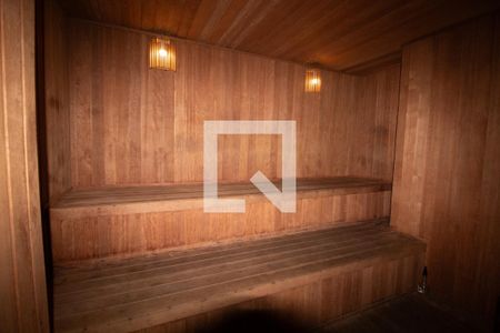 Apartamento à venda com 78m², 2 quartos e 2 vagas Apartamento à venda com 78m², 2 quartos e 2 vagasÁrea comum