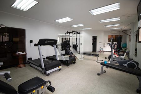 Apartamento à venda com 78m², 2 quartos e 2 vagas Apartamento à venda com 78m², 2 quartos e 2 vagasÁrea comum