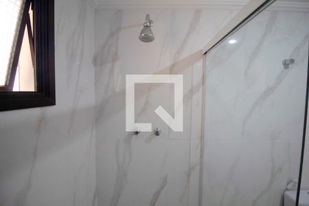 Apartamento à venda com 78m², 2 quartos e 2 vagas Apartamento à venda com 78m², 2 quartos e 2 vagasBanheiro