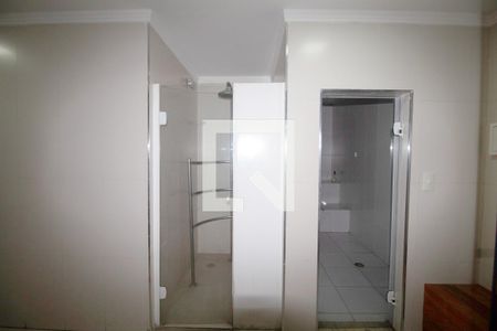 Apartamento à venda com 78m², 2 quartos e 2 vagas Apartamento à venda com 78m², 2 quartos e 2 vagasÁrea comum