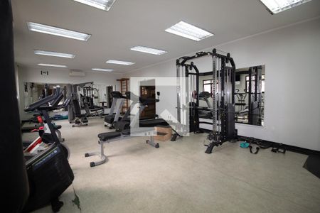 Apartamento à venda com 78m², 2 quartos e 2 vagas Apartamento à venda com 78m², 2 quartos e 2 vagasÁrea comum