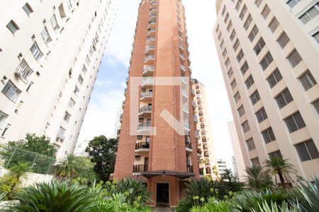 Apartamento à venda com 78m², 2 quartos e 2 vagas Apartamento à venda com 78m², 2 quartos e 2 vagasÁrea comum