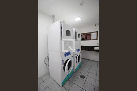 Apartamento à venda com 78m², 2 quartos e 2 vagas Apartamento à venda com 78m², 2 quartos e 2 vagasÁrea comum