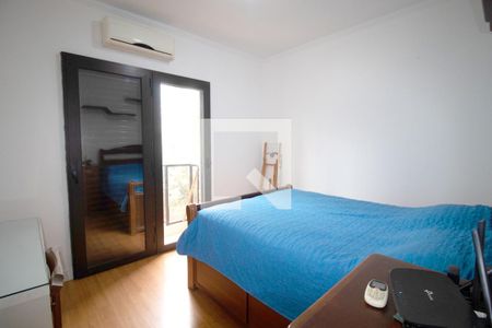 Apartamento à venda com 78m², 2 quartos e 2 vagas Apartamento à venda com 78m², 2 quartos e 2 vagasQuarto