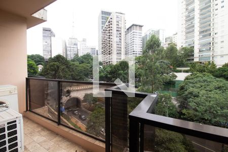 Apartamento à venda com 78m², 2 quartos e 2 vagas Apartamento à venda com 78m², 2 quartos e 2 vagasSacada