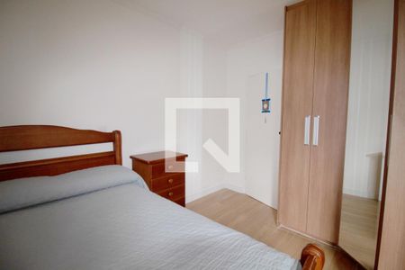 Apartamento à venda com 78m², 2 quartos e 2 vagas Apartamento à venda com 78m², 2 quartos e 2 vagasQuarto