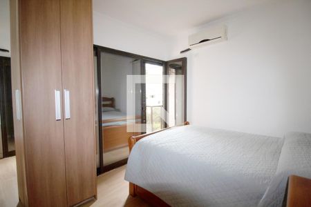 Quarto de apartamento à venda com 2 quartos, 78m² em Jardim America, São Paulo