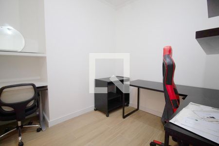 Apartamento à venda com 78m², 2 quartos e 2 vagas Apartamento à venda com 78m², 2 quartos e 2 vagasQuarto