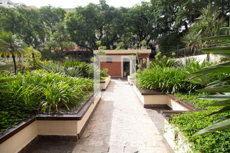 Apartamento à venda com 78m², 2 quartos e 2 vagas Apartamento à venda com 78m², 2 quartos e 2 vagasÁrea comum