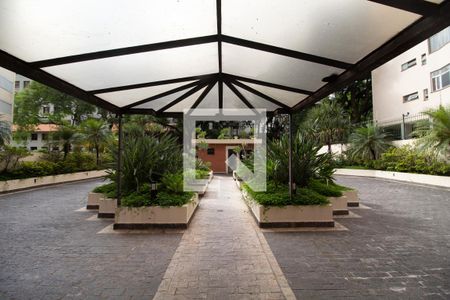 Apartamento à venda com 78m², 2 quartos e 2 vagas Apartamento à venda com 78m², 2 quartos e 2 vagasÁrea comum