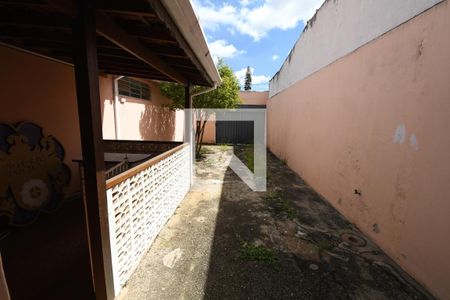 Casa à venda com 263m², 3 quartos e 2 vagasGaragem