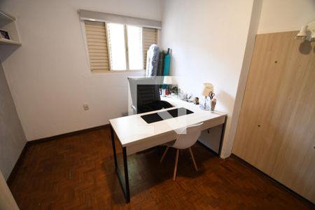 Casa à venda com 263m², 3 quartos e 2 vagasCasa 2 