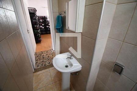 Casa à venda com 263m², 3 quartos e 2 vagasCasa 2 