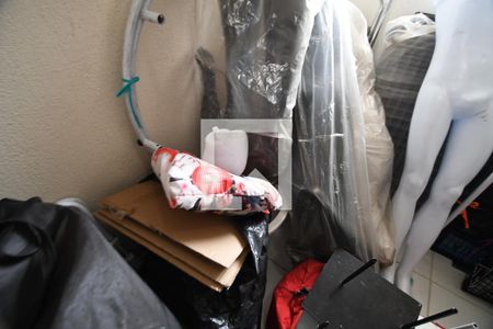 Casa à venda com 263m², 3 quartos e 2 vagasBanheiro Suíte