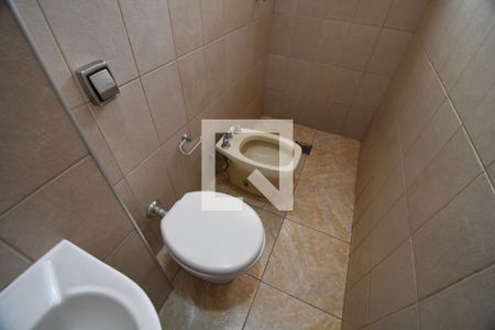 Casa à venda com 263m², 3 quartos e 2 vagasCasa 2 