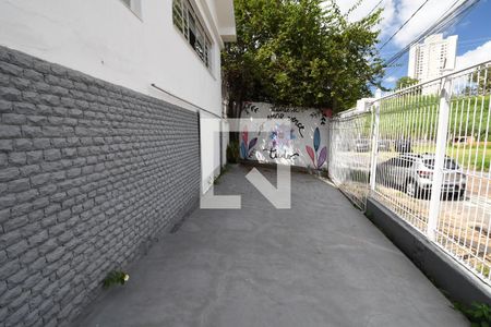 Casa à venda com 263m², 3 quartos e 2 vagasGaragem