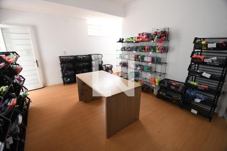 Casa à venda com 263m², 3 quartos e 2 vagasCasa 2 