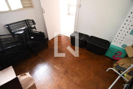 Casa à venda com 263m², 3 quartos e 2 vagasCasa 2 