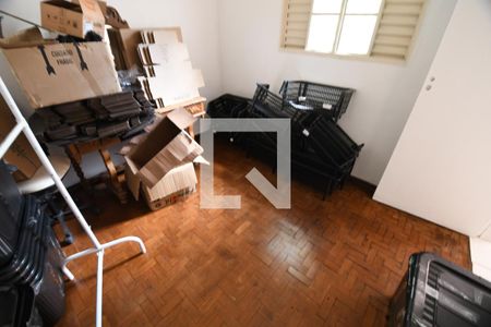 Casa à venda com 263m², 3 quartos e 2 vagasCasa 2 