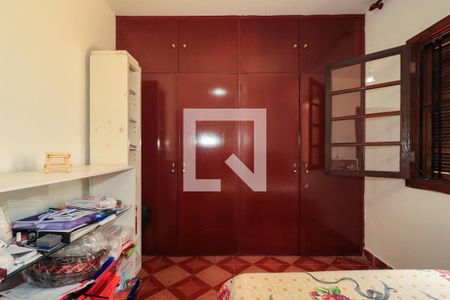 Casa à venda com 173m², 3 quartos e 3 vagasQuarto 3