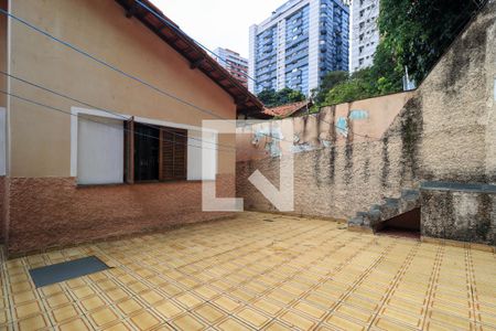 Casa à venda com 173m², 3 quartos e 3 vagasÁrea externa