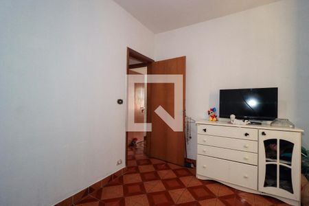 Casa à venda com 173m², 3 quartos e 3 vagasQuarto 2