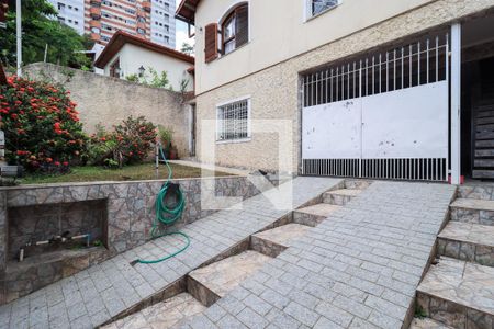 Casa à venda com 173m², 3 quartos e 3 vagasGaragem