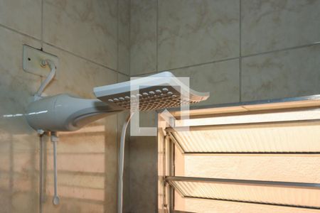 Casa à venda com 173m², 3 quartos e 3 vagasBanheiro