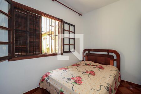 Casa à venda com 173m², 3 quartos e 3 vagasQuarto 3