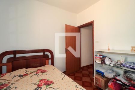 Casa à venda com 173m², 3 quartos e 3 vagasQuarto 3