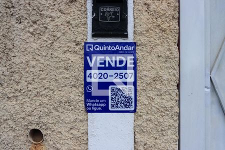 Casa à venda com 173m², 3 quartos e 3 vagasPlaca