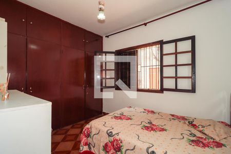 Casa à venda com 173m², 3 quartos e 3 vagasQuarto 3