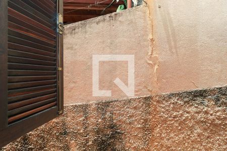 Casa à venda com 173m², 3 quartos e 3 vagasVista do Quarto 2