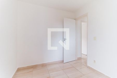 Apartamento para alugar com 47m², 2 quartos e 1 vaga Apartamento para alugar com 47m², 2 quartos e 1 vagaQuarto 2
