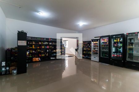 Apartamento para alugar com 47m², 2 quartos e 1 vaga Apartamento para alugar com 47m², 2 quartos e 1 vagaÁrea comum