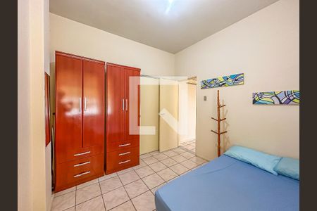 Apartamento para alugar com 30m², 1 quarto e sem vaga Apartamento para alugar com 30m², 1 quarto e sem vagaQuarto