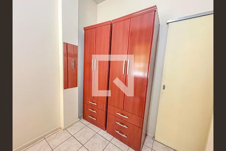 Apartamento para alugar com 30m², 1 quarto e sem vaga Apartamento para alugar com 30m², 1 quarto e sem vagaQuarto