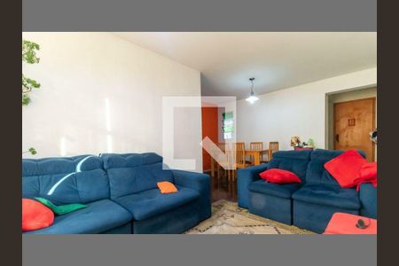 Apartamento à venda com 2 quartos, 71m² em Cerqueira César, São Paulo