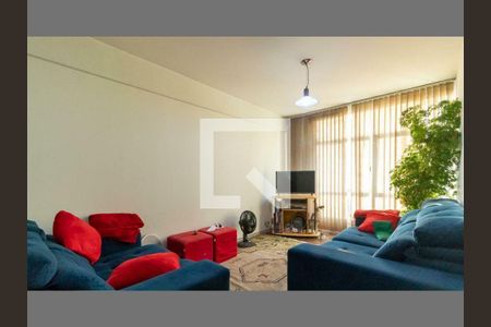 Apartamento à venda com 2 quartos, 71m² em Cerqueira César, São Paulo