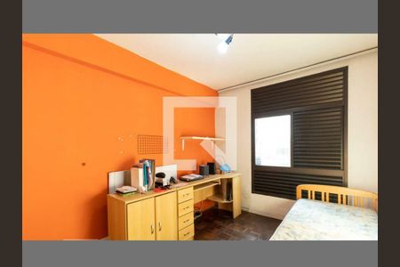 Apartamento à venda com 2 quartos, 71m² em Cerqueira César, São Paulo