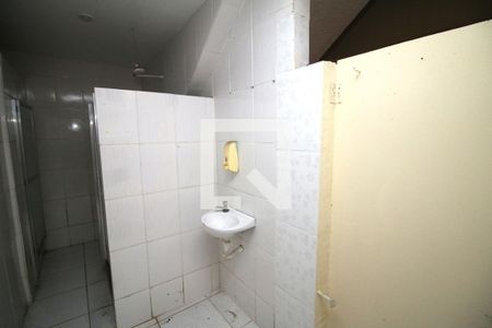 Casa à venda com 200m², 3 quartos e 3 vagasBanheiro de serviço