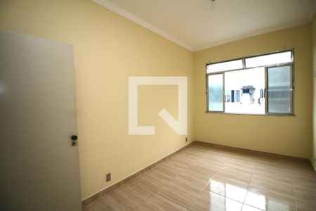 Casa à venda com 200m², 3 quartos e 3 vagasQuarto 3