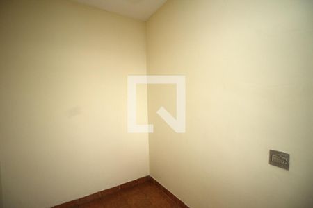 Casa à venda com 200m², 3 quartos e 3 vagasQuarto de Serviço