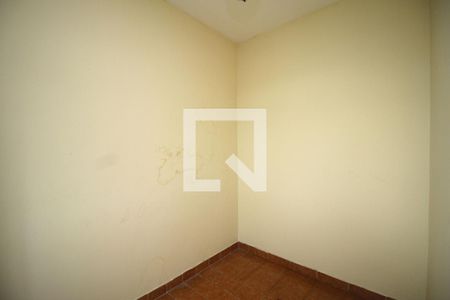 Casa à venda com 200m², 3 quartos e 3 vagasQuarto de Serviço