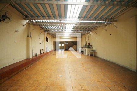 Casa à venda com 200m², 3 quartos e 3 vagasGaragem