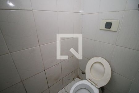 Casa à venda com 200m², 3 quartos e 3 vagasBanheiro de serviço